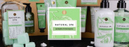 NATURAL SPA