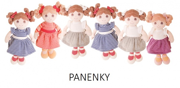PANENKY