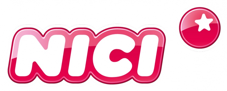 NICI