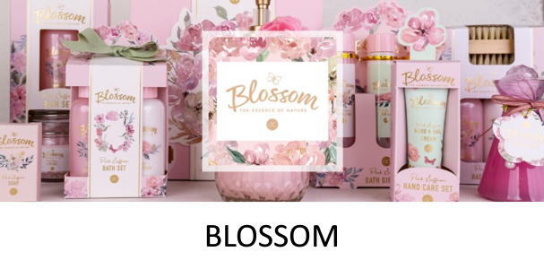 BLOSSOM