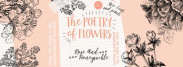 POETRY OF FLOWERS