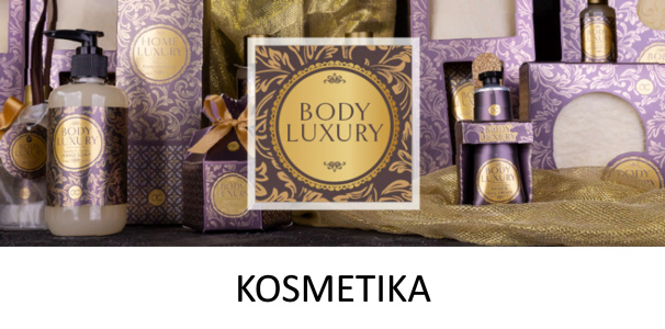 KOSMETIKA