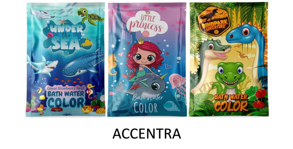 ACCENTRA