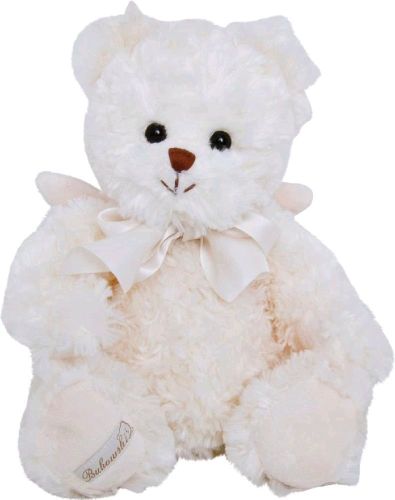 BK JANUSZ MY GUARDIAN ANGEL medvídek anděl malý (35 cm)