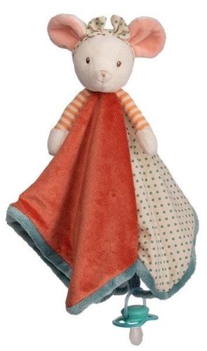 BK INGEFRID BABY muchláček (30 cm) Bukowski Design