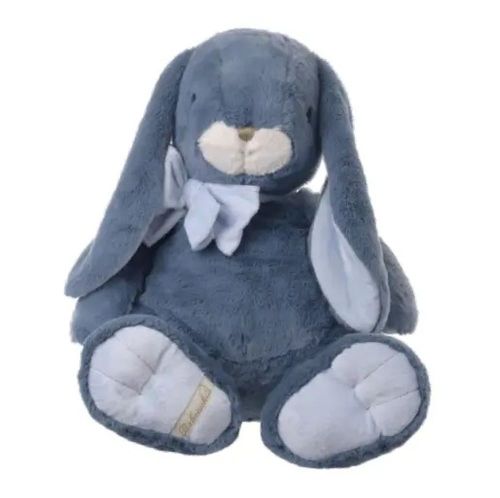 BK THE GREAT BLUEBERRY zajíc tmavě modrý (60 cm) NOVINKA Bukowski Design