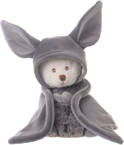 BK ZIGGY NETOPÝR (15 cm) Bukowski Design
