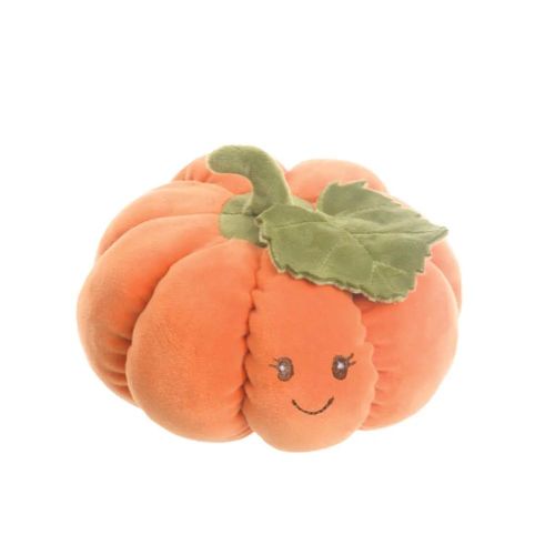 BK BABY DÝNĚ (15 cm) Bukowski Design