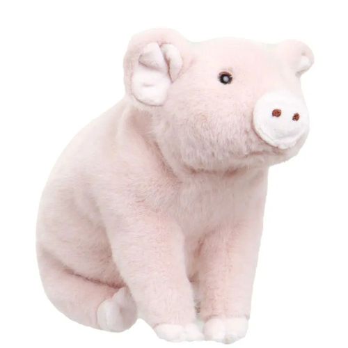 BK SWEET OINK prasátko (25cm) NOVINKA Bukowski Design