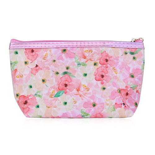 TAŠTIČKA kosmetická BLOSSOM 24 x 14 x 7 cm NOVINKA ACCENTRA