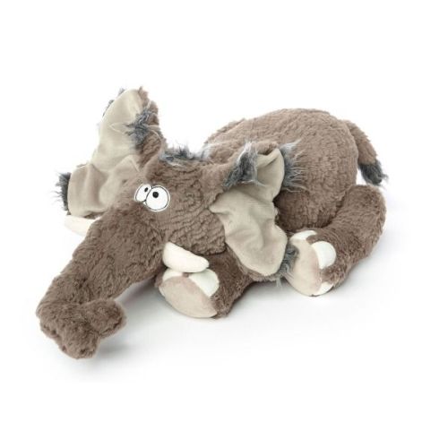BST Francoise Lelefant (slon) (30 cm) BeastsTown Sigikid