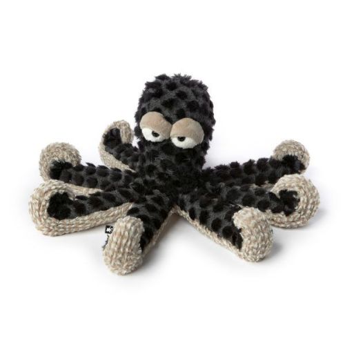 BST Deep Water Dandy (chobotnice) (37 cm) BeastsTown  Sigikid