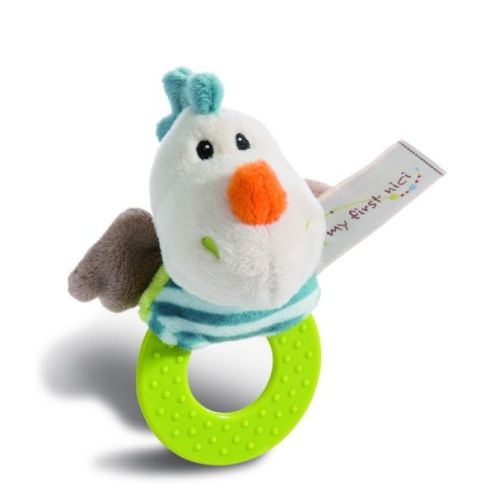DRAGILU kousátko dráček 12 cm  NICI