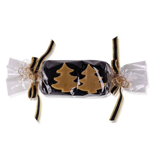 SET dárkový BODY LUXURY bonbon ACCENTRA