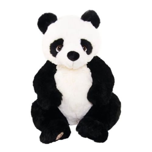 BK JIE JIE panda (40 cm) Bukowski Design