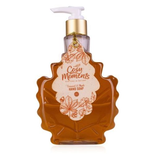 MÝDLO na ruce 390ml COSY MOMENTS s pumpičkou ACCENTRA