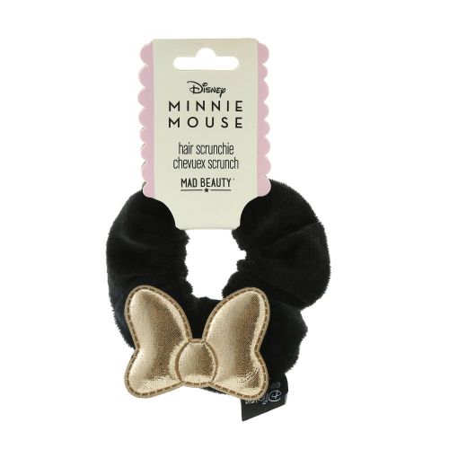 GUMIČKA do vlasů Minnie Bow Magic NOVINKA MAD BEAUTY