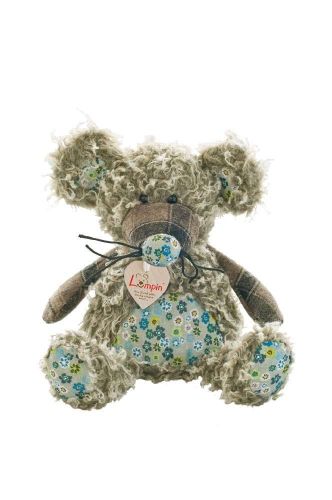 Myšák RICHIE, malý (27 cm) LUMPIN