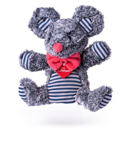 Maňásek Myšák TICKY (20cm) LUMPIN