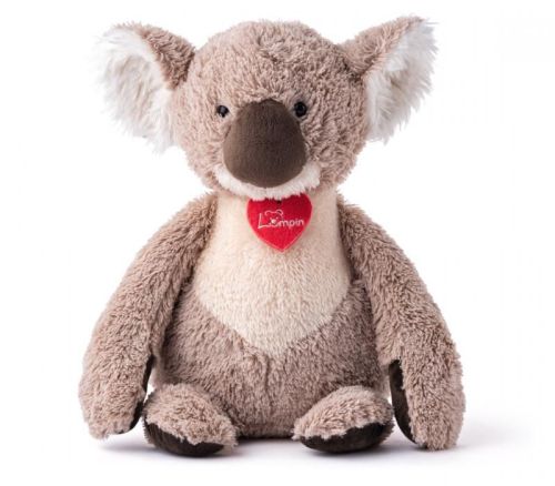 Koala DUBBO (30cm) LUMPIN