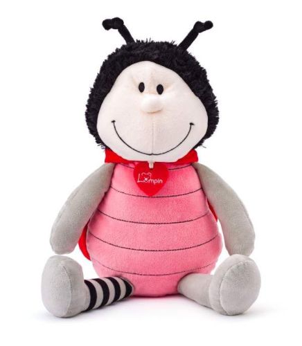 Beruška Dotty, 31cm  LUMPIN