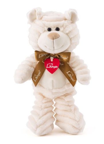 Medvídek Timothy, 30 cm LUMPIN