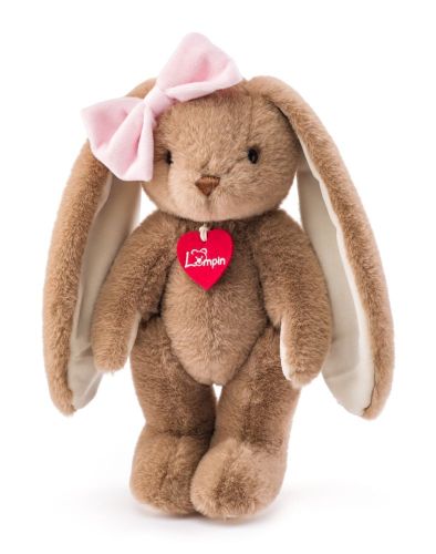 Králíček LOTTY (30 cm) NOVINKA LUMPIN